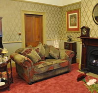 Bli Bli House Luxury Bed  Breakfast - Hotel WA