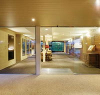 Peninsula Kingswood Country Club - Hotel WA