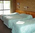 ECONO LODGE BAYVIEW - Hotel WA