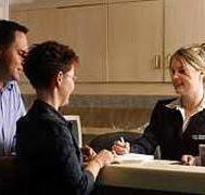 Country Comfort Ashwood Resort - Hotel WA