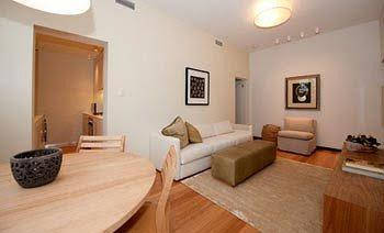 Balmain Wharf Apartments - Hotel WA 0