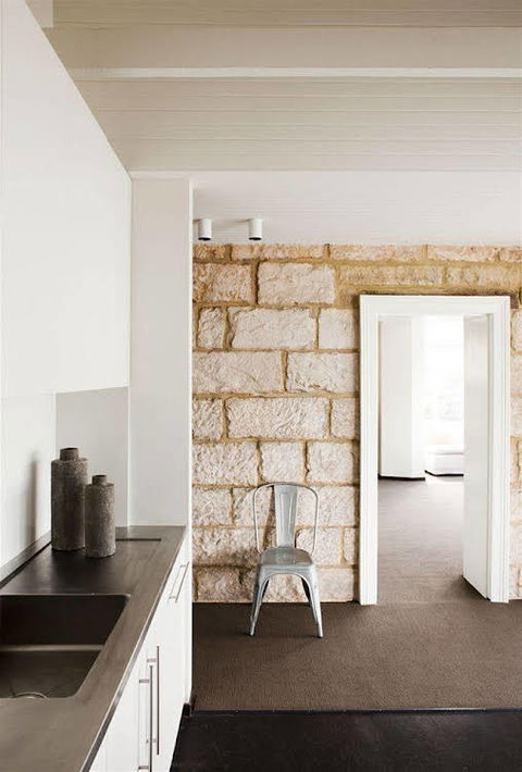 Balmain Wharf Apartments - Hotel WA 2