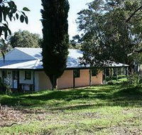 Hoddywell Cottage - Hotel WA