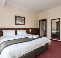 Forte Hospitality - Hotel WA