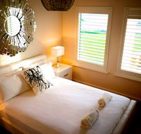 Cottesloe Sakura Blue Apartment - Hotel WA