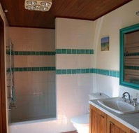 Cottesloe Beach House - Hotel WA