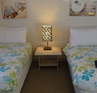 Blackbutt Deluxe Family Townhouse - Hotel WA