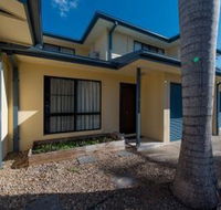 Pennys QLD Palace - Hotel WA