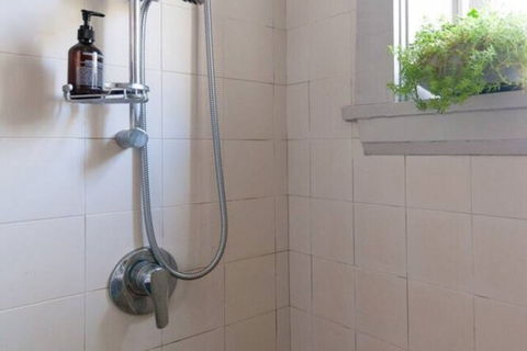 Beautiful Lush & Green Oasis Studio Apartment - Hotel WA 2