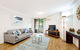 Inner City Retreat In Pyrmont 1 Bdrm - thumb 3