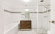 Inner City Retreat In Pyrmont 1 Bdrm - thumb 2