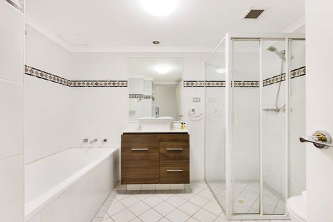 Inner City Retreat In Pyrmont 1 Bdrm - Hotel WA 2