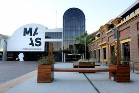 NEW Cozy Comfy APT Near Sydney Airport & CBD - Hotel WA 6