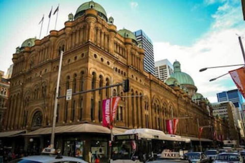 NEW Cozy Comfy APT Near Sydney Airport & CBD - Hotel WA 2