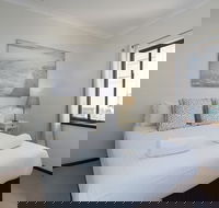 Cottesloe Sea Salt Abode - Hotel WA