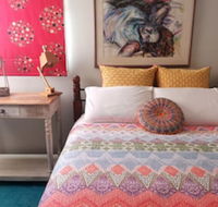 Stylish Comfortable Central Artists Home - Hotel WA