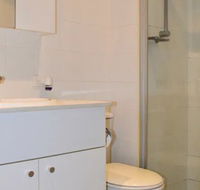 Tranquil 1 Bedroom Apartment With Sunny Courtyard - Hotel WA
