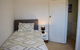 Comfortable 3 Bedroom Apartment In Trendy Haberfield - thumb 4