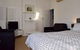 Comfortable 3 Bedroom Apartment In Trendy Haberfield - thumb 7
