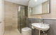 New Bright Apartment In Waterloo Near Park - thumb 6