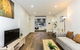 New Bright Apartment In Waterloo Near Park - thumb 7