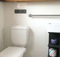 Colourful Darlinghurst Home- In Perfect Location - Hotel WA