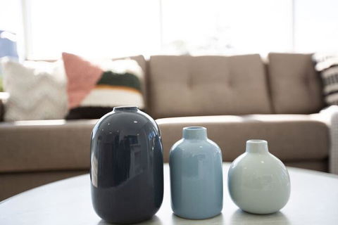 Wow Southport Apartment Near Light Rail Station - Hotel WA 3