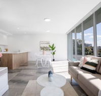 Wow Southport Apartment Near Light Rail Station - Hotel WA