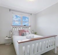 Parkland View Cosy 2 Bed APT Free Parking Nbp033 - Hotel WA