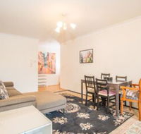 Spacious  Cozy Apartment In Heart Of Redfern - Hotel WA