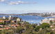 2 Bdrm North Sydney With Harbour Views - thumb 0