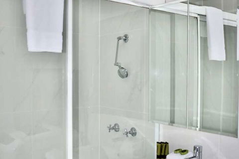 Surry Hills Terrace With Hot Tub - Hotel WA 4