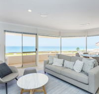 Cottesloe Ocean View House - Hotel WA