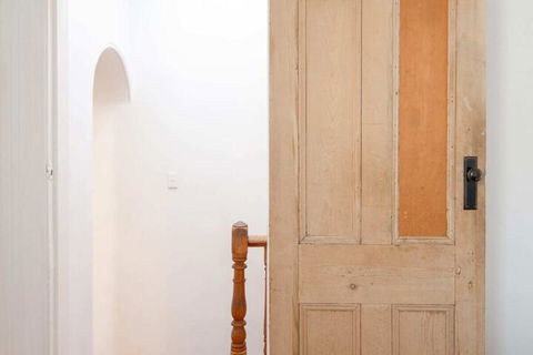 Stylish 3 Bedroom Townhouse In Darlinghurst - Hotel WA 7