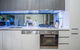 Cozy Studio Near Eastvilliage Shopping Center - thumb 6