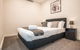 Cozy Studio Near Eastvilliage Shopping Center - thumb 3