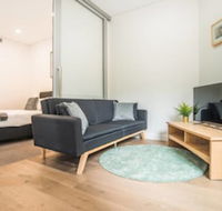 Cozy Studio Near Eastvilliage Shopping Center - Hotel WA