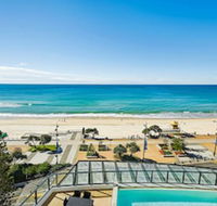 Soul Private Apartments - Hotel WA