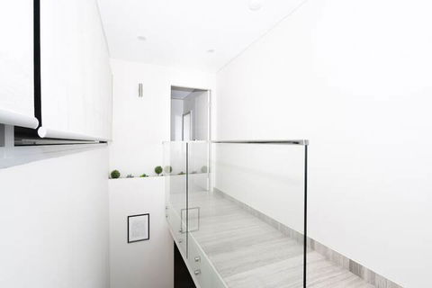 Luxury Villa Darlington - Vine - Hotel WA 5