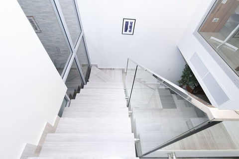 Luxury Villa Darlington - Vine - Hotel WA 4