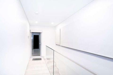 Luxury Villa Darlington - Vine - Hotel WA 2