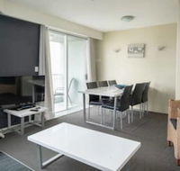 Comfortable 2 Bedroom Apartment With River Views - Hotel WA