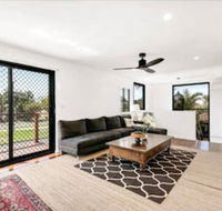 Spacious 2 Bedroom Townhouse in Southport - Hotel WA