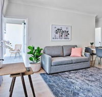 2 Bedroom Apt With Balcony  Air Con in Plympton - Hotel WA