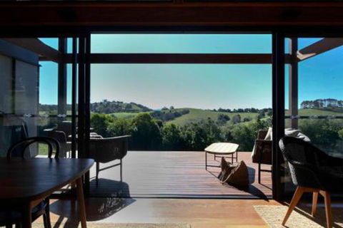 Your Luxury Escape Carinya Cottages 2 - Hotel WA 0