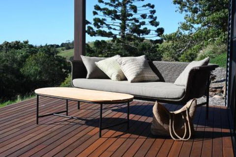 Your Luxury Escape Carinya Cottages 2 - Hotel WA 7