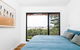 Your Luxury Escape Carinya Cottages 2 - thumb 3