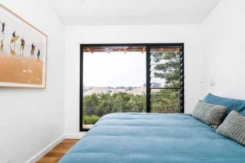 Your Luxury Escape Carinya Cottages 2 - Hotel WA 3