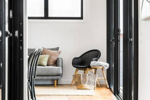 Your Luxury Escape Carinya Cottages 2 - Hotel WA 4