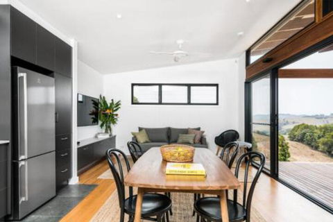 Your Luxury Escape Carinya Cottages 2 - Hotel WA 6
